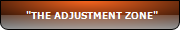 The Adjustment Zone - This area was created to supply our clients substantial marketing products, programs and services.